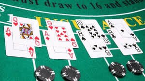 Langkah menjaga data akun untuk dewasa