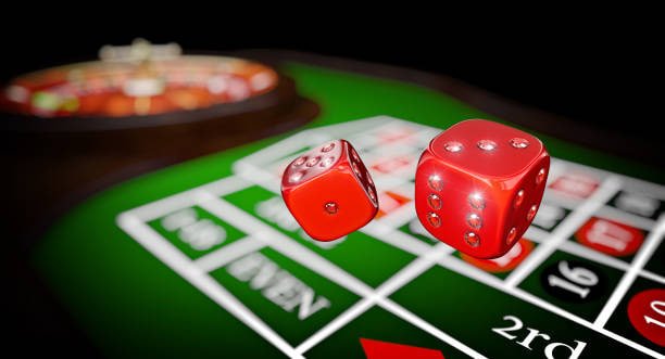 Langkah memulai botak88 secara bertahap