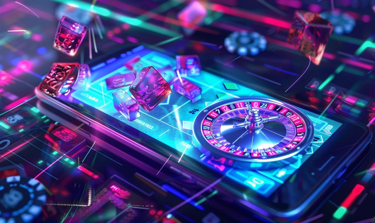 Panduan membaca hadiah untuk pengguna dewasa