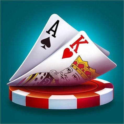 Fitur Hadiah botak88 dengan navigasi jelas