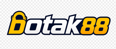 Logo botak88 untuk beranda